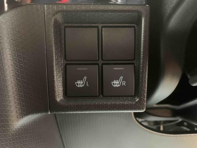 タントカスタムＸスタイルセレクション　タイヤ新品　保証付きナビ　ドラレコ　ＥＴＣ　バックカメラ（静岡県）の中古車