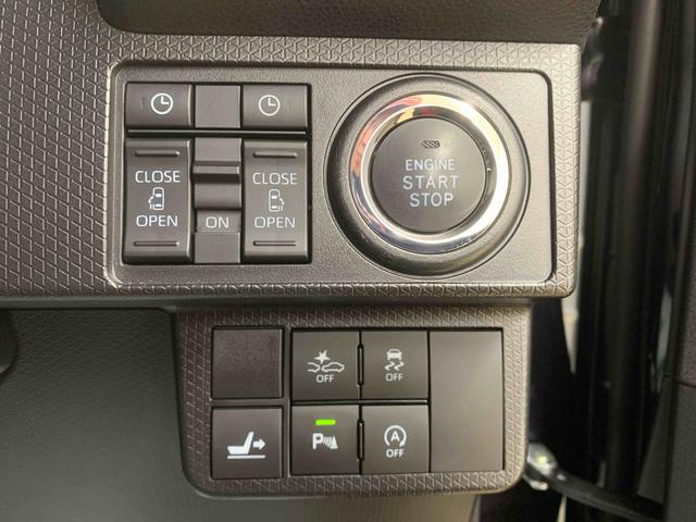 タントカスタムＸスタイルセレクション　タイヤ新品　保証付きナビ　ドラレコ　ＥＴＣ　バックカメラ（静岡県）の中古車