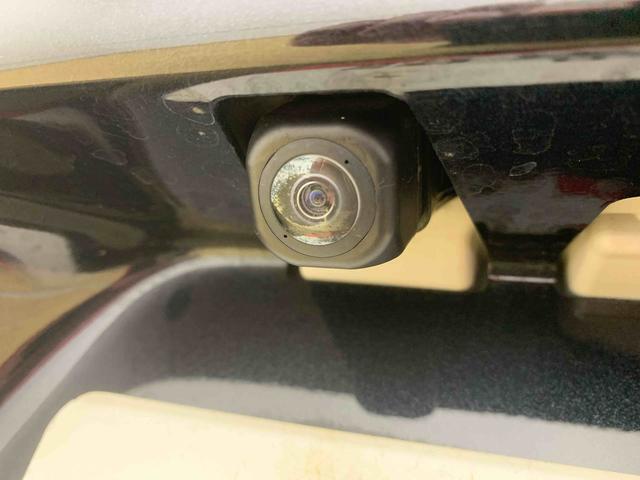 タントカスタムＸスタイルセレクション　タイヤ新品　保証付きナビ　ドラレコ　ＥＴＣ　バックカメラ（静岡県）の中古車