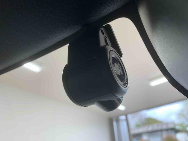 タントカスタムＸスタイルセレクション　タイヤ新品　保証付きナビ　ドラレコ　ＥＴＣ　バックカメラ（静岡県）の中古車