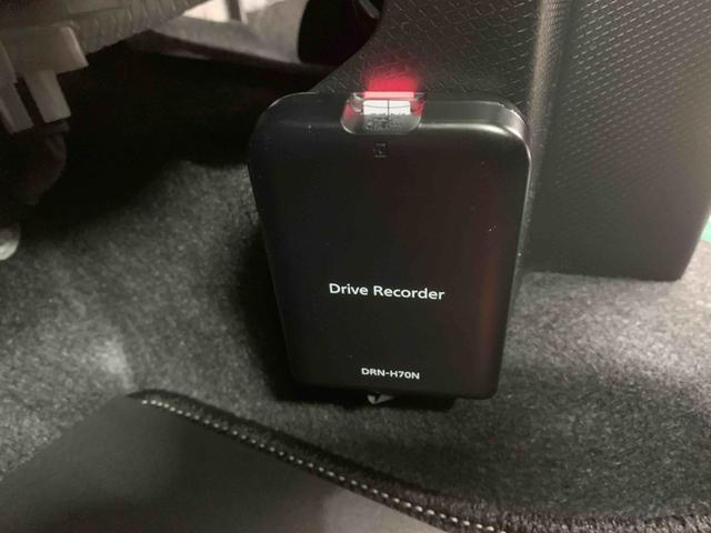 タントカスタムＸスタイルセレクション　タイヤ新品　保証付きナビ　ドラレコ　ＥＴＣ　バックカメラ（静岡県）の中古車