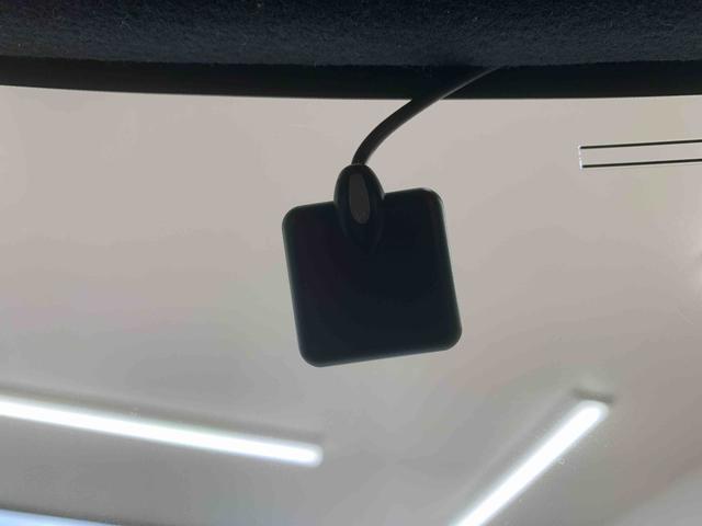 タントカスタムＸスタイルセレクション　タイヤ新品　保証付きナビ　ドラレコ　ＥＴＣ　バックカメラ（静岡県）の中古車