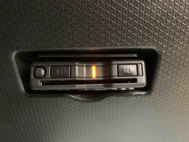 タントカスタムＸスタイルセレクション　タイヤ新品　保証付きナビ　ドラレコ　ＥＴＣ　バックカメラ（静岡県）の中古車