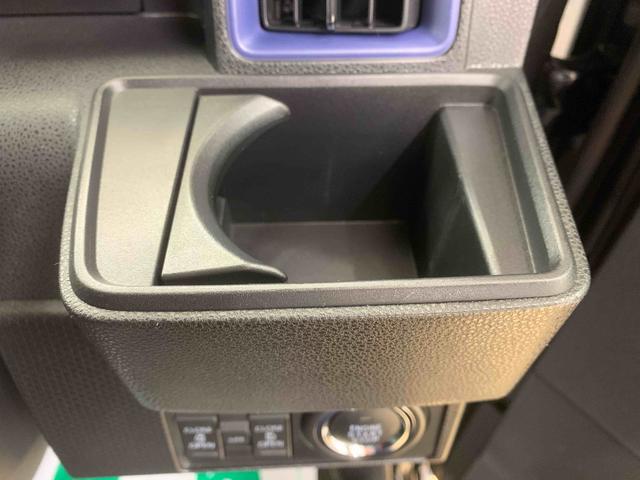 タントカスタムＸスタイルセレクション　タイヤ新品　保証付きナビ　ドラレコ　ＥＴＣ　バックカメラ（静岡県）の中古車