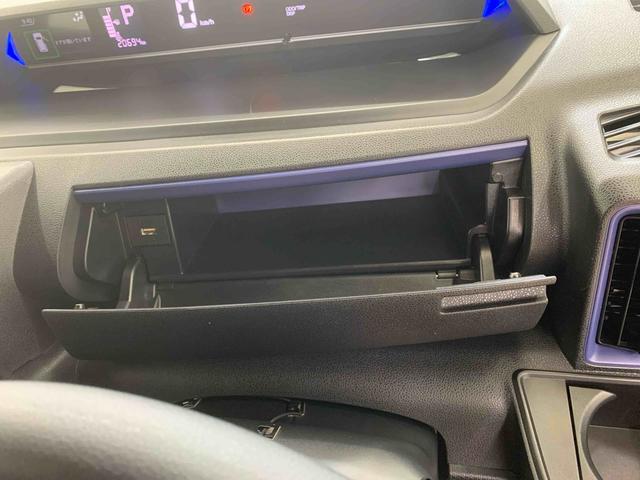 タントカスタムＸスタイルセレクション　タイヤ新品　保証付きナビ　ドラレコ　ＥＴＣ　バックカメラ（静岡県）の中古車