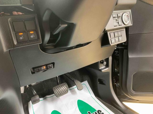 タントカスタムＸスタイルセレクション　タイヤ新品　保証付きナビ　ドラレコ　ＥＴＣ　バックカメラ（静岡県）の中古車