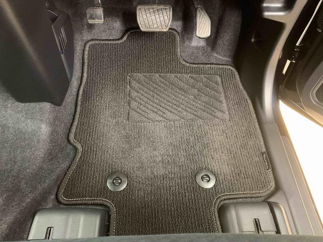 タントカスタムＸスタイルセレクション　タイヤ新品　保証付きナビ　ドラレコ　ＥＴＣ　バックカメラ（静岡県）の中古車