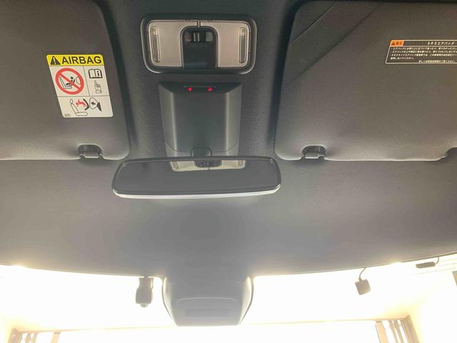 タントカスタムＸスタイルセレクション　タイヤ新品　保証付きナビ　ドラレコ　ＥＴＣ　バックカメラ（静岡県）の中古車