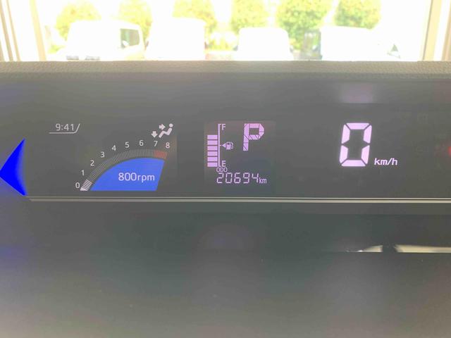 タントカスタムＸスタイルセレクション　タイヤ新品　保証付きナビ　ドラレコ　ＥＴＣ　バックカメラ（静岡県）の中古車