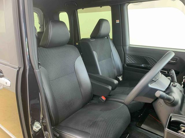 タントカスタムＸスタイルセレクション　タイヤ新品　保証付きナビ　ドラレコ　ＥＴＣ　バックカメラ（静岡県）の中古車