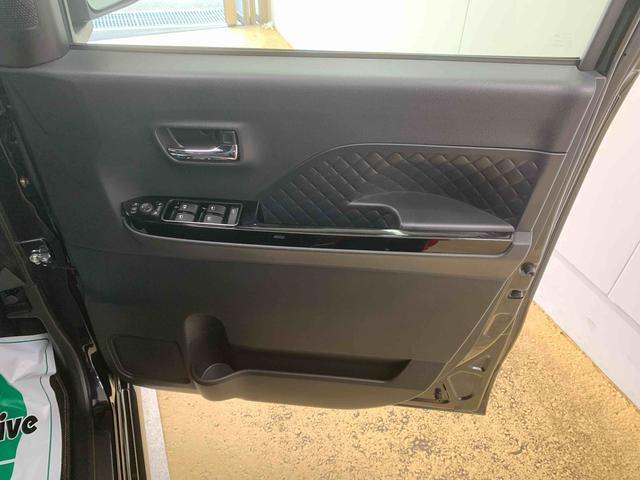 タントカスタムＸスタイルセレクション　タイヤ新品　保証付きナビ　ドラレコ　ＥＴＣ　バックカメラ（静岡県）の中古車