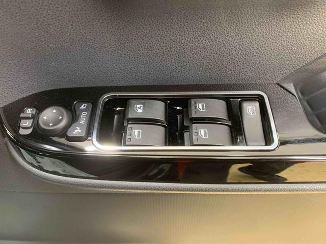 タントカスタムＸスタイルセレクション　タイヤ新品　保証付きナビ　ドラレコ　ＥＴＣ　バックカメラ（静岡県）の中古車