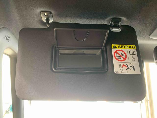 タントカスタムＸスタイルセレクション　タイヤ新品　保証付きナビ　ドラレコ　ＥＴＣ　バックカメラ（静岡県）の中古車