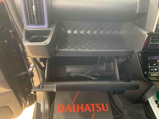 タントカスタムＸスタイルセレクション　タイヤ新品　保証付きナビ　ドラレコ　ＥＴＣ　バックカメラ（静岡県）の中古車