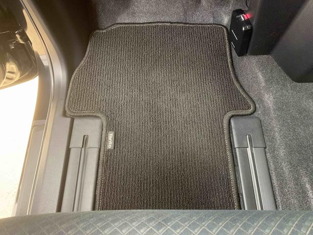 タントカスタムＸスタイルセレクション　タイヤ新品　保証付きナビ　ドラレコ　ＥＴＣ　バックカメラ（静岡県）の中古車