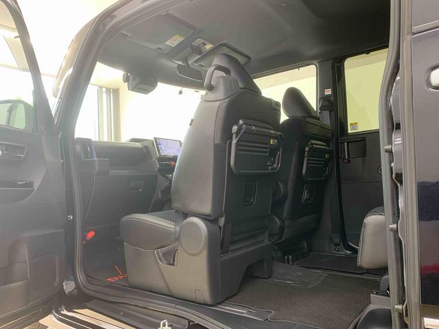 タントカスタムＸスタイルセレクション　タイヤ新品　保証付きナビ　ドラレコ　ＥＴＣ　バックカメラ（静岡県）の中古車