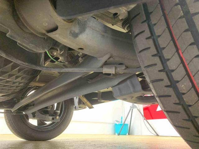 タントカスタムＸスタイルセレクション　タイヤ新品　保証付きナビ　ドラレコ　ＥＴＣ　バックカメラ（静岡県）の中古車