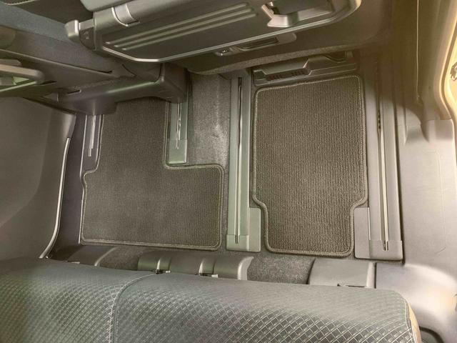 タントカスタムＸスタイルセレクション　タイヤ新品　保証付きナビ　ドラレコ　ＥＴＣ　バックカメラ（静岡県）の中古車