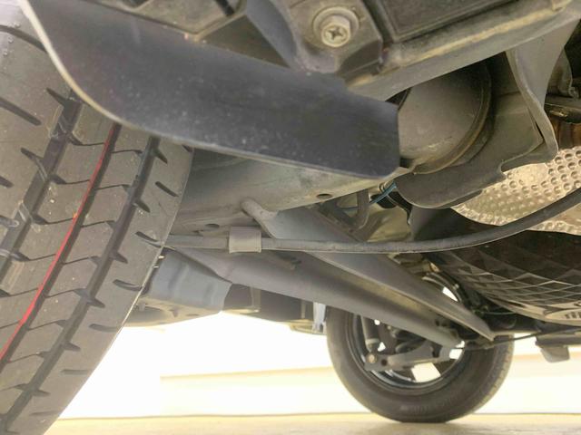 タントカスタムＸスタイルセレクション　タイヤ新品　保証付きナビ　ドラレコ　ＥＴＣ　バックカメラ（静岡県）の中古車