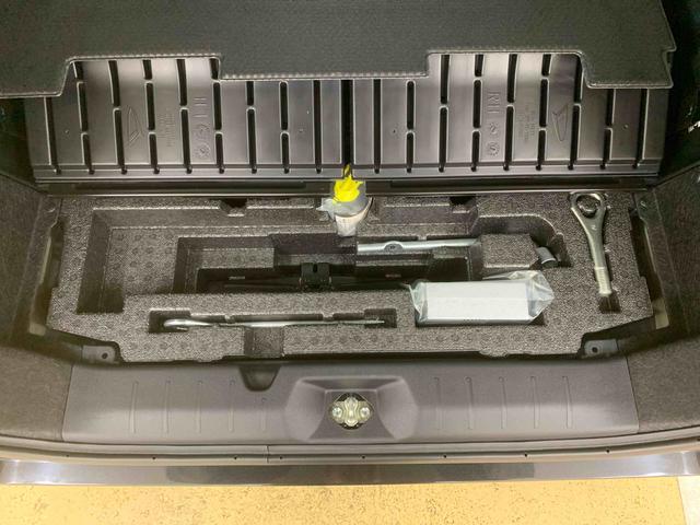 タントカスタムＸスタイルセレクション　タイヤ新品　保証付きナビ　ドラレコ　ＥＴＣ　バックカメラ（静岡県）の中古車