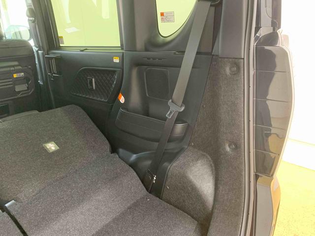 タントカスタムＸスタイルセレクション　タイヤ新品　保証付きナビ　ドラレコ　ＥＴＣ　バックカメラ（静岡県）の中古車