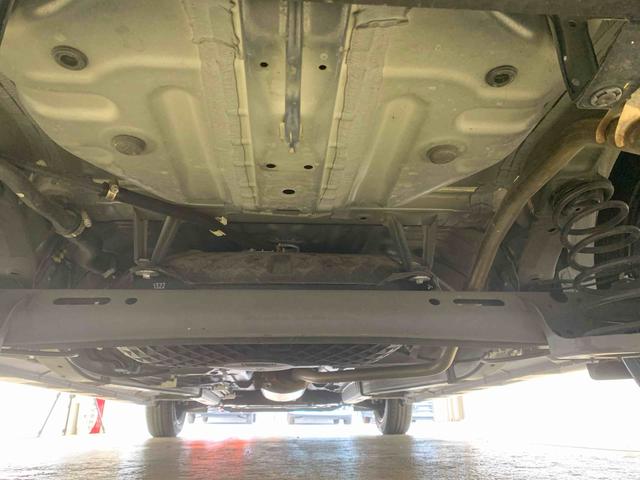 タントカスタムＸスタイルセレクション　タイヤ新品　保証付きナビ　ドラレコ　ＥＴＣ　バックカメラ（静岡県）の中古車