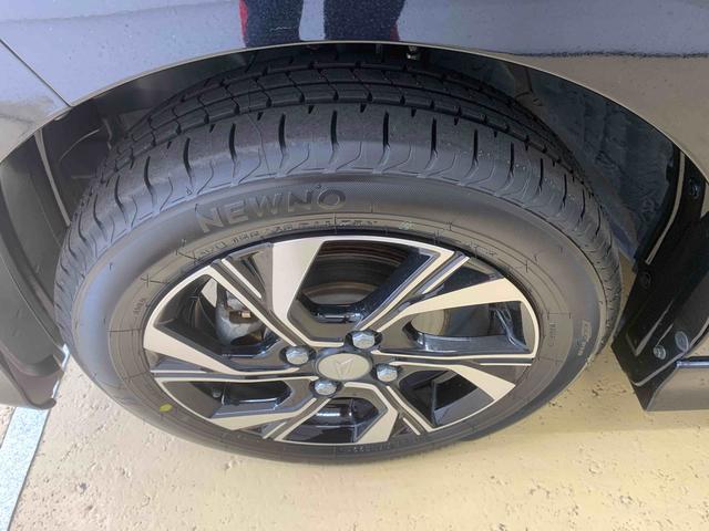 タントカスタムＸスタイルセレクション　タイヤ新品　保証付きナビ　ドラレコ　ＥＴＣ　バックカメラ（静岡県）の中古車