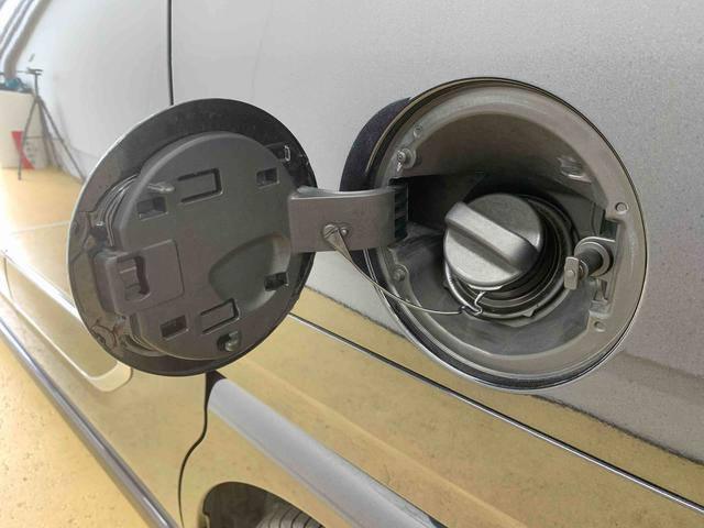 タントカスタムＸスタイルセレクション　タイヤ新品　保証付きナビ　ドラレコ　ＥＴＣ　バックカメラ（静岡県）の中古車