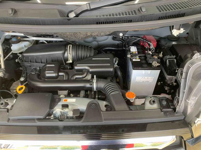 タントカスタムＸスタイルセレクション　タイヤ新品　保証付きナビ　ドラレコ　ＥＴＣ　バックカメラ（静岡県）の中古車