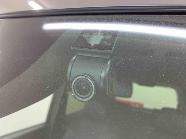 タントカスタムＸスタイルセレクション　タイヤ新品　保証付きナビ　ドラレコ　ＥＴＣ　バックカメラ（静岡県）の中古車