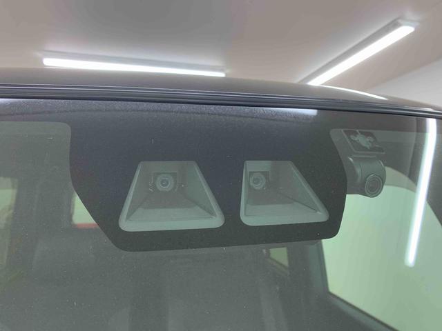 タントカスタムＸスタイルセレクション　タイヤ新品　保証付きナビ　ドラレコ　ＥＴＣ　バックカメラ（静岡県）の中古車