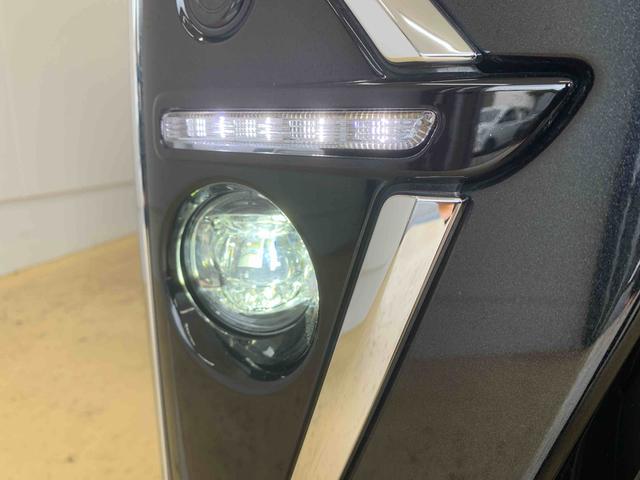 タントカスタムＸスタイルセレクション　タイヤ新品　保証付きナビ　ドラレコ　ＥＴＣ　バックカメラ（静岡県）の中古車