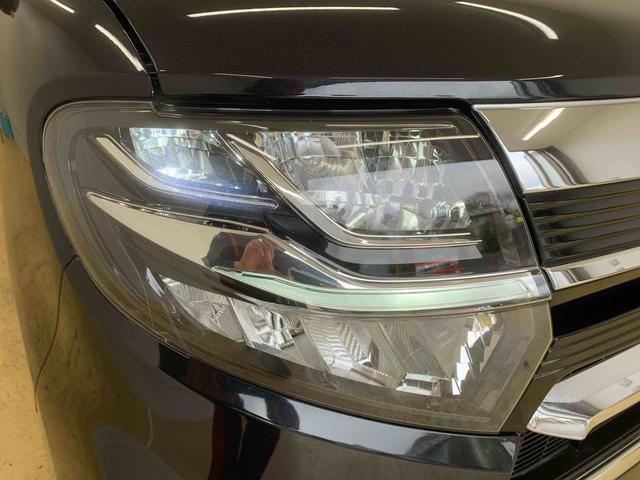 タントカスタムＸスタイルセレクション　タイヤ新品　保証付きナビ　ドラレコ　ＥＴＣ　バックカメラ（静岡県）の中古車