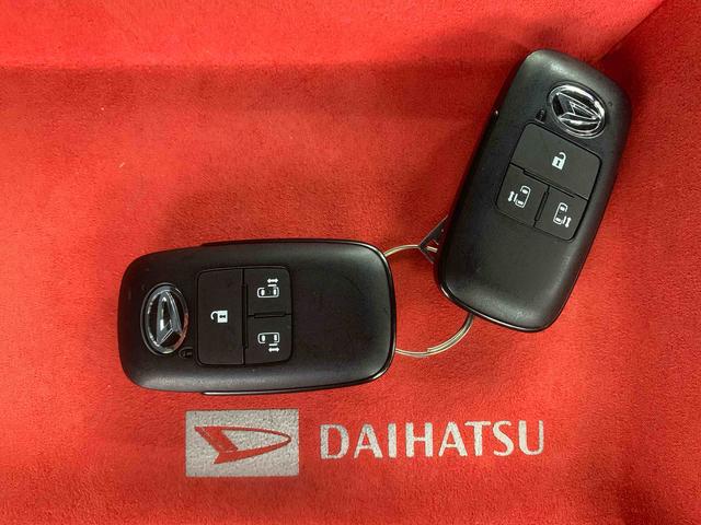 タントカスタムＸスタイルセレクション　タイヤ新品　保証付きナビ　ドラレコ　ＥＴＣ　バックカメラ（静岡県）の中古車