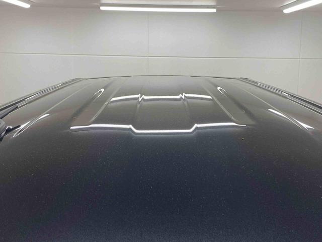 タントカスタムＲＳ　ディスプレイオーディオ　保証付きバックカメラ（静岡県）の中古車