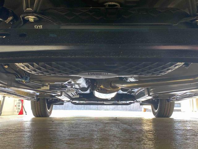 タントカスタムＲＳ　ディスプレイオーディオ　保証付きバックカメラ（静岡県）の中古車