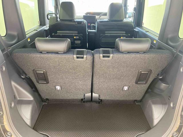 タントカスタムＲＳ　ディスプレイオーディオ　保証付きバックカメラ（静岡県）の中古車