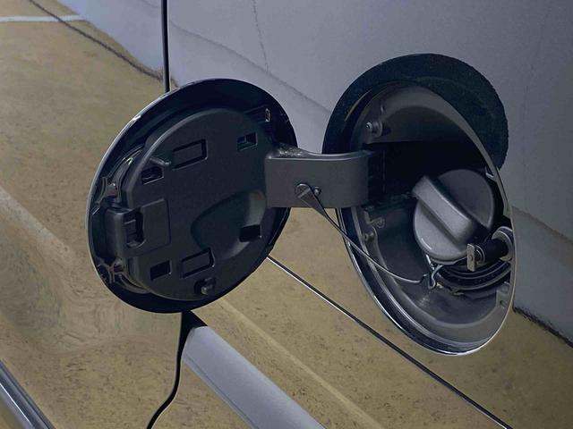 タントカスタムＲＳ　ディスプレイオーディオ　保証付きバックカメラ（静岡県）の中古車