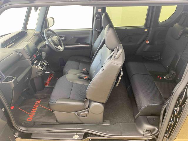 タントカスタムＲＳ　ディスプレイオーディオ　保証付きバックカメラ（静岡県）の中古車