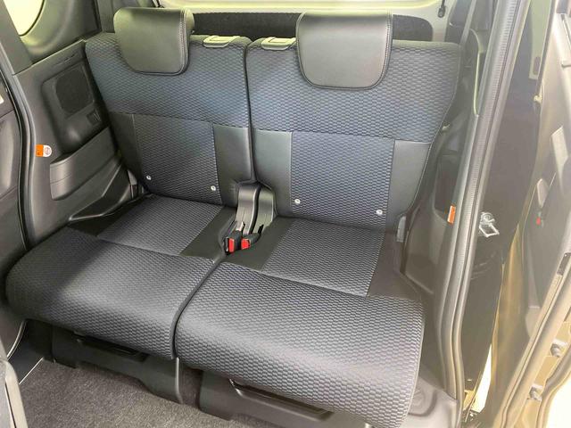 タントカスタムＲＳ　ディスプレイオーディオ　保証付きバックカメラ（静岡県）の中古車