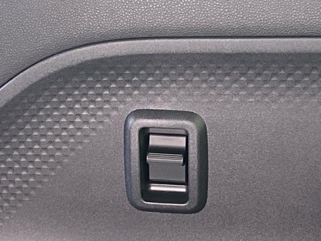 タントカスタムＲＳ　ディスプレイオーディオ　保証付きバックカメラ（静岡県）の中古車