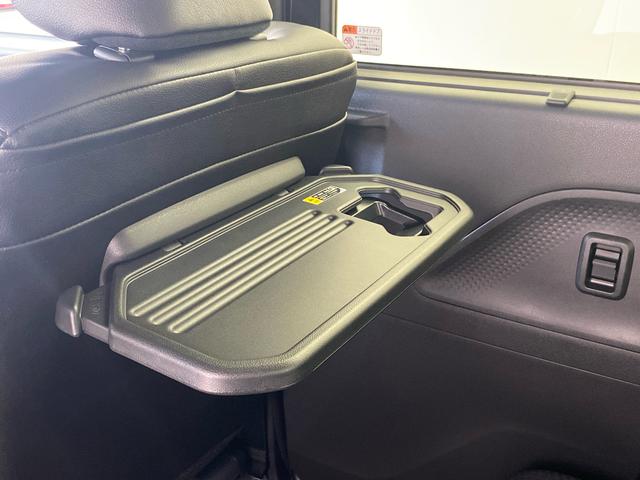 タントカスタムＲＳ　ディスプレイオーディオ　保証付きバックカメラ（静岡県）の中古車