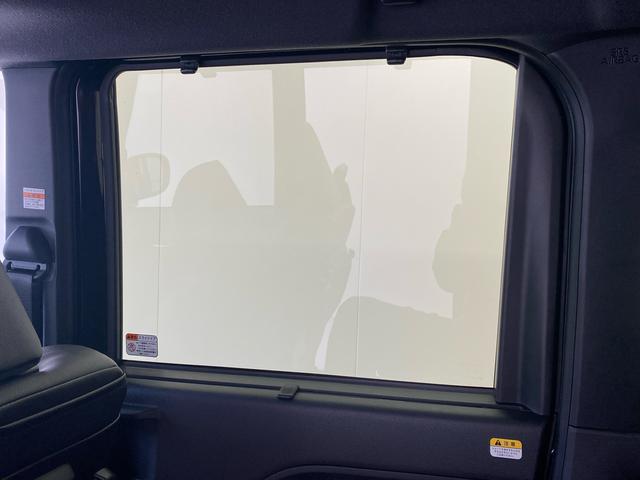 タントカスタムＲＳ　ディスプレイオーディオ　保証付きバックカメラ（静岡県）の中古車