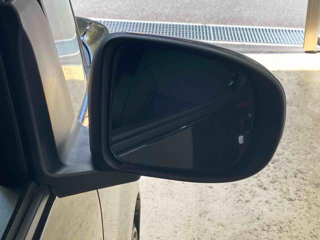 タントカスタムＲＳ　ディスプレイオーディオ　保証付きバックカメラ（静岡県）の中古車