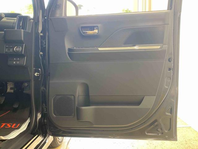 タントカスタムＲＳ　ディスプレイオーディオ　保証付きバックカメラ（静岡県）の中古車