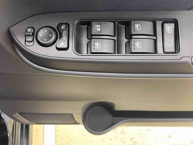 タントカスタムＲＳ　ディスプレイオーディオ　保証付きバックカメラ（静岡県）の中古車