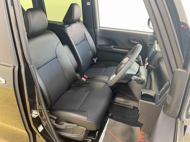 タントカスタムＲＳ　ディスプレイオーディオ　保証付きバックカメラ（静岡県）の中古車