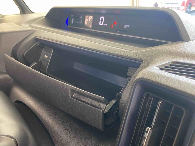 タントカスタムＲＳ　ディスプレイオーディオ　保証付きバックカメラ（静岡県）の中古車