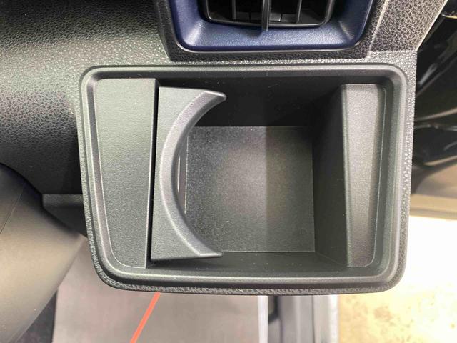 タントカスタムＲＳ　ディスプレイオーディオ　保証付きバックカメラ（静岡県）の中古車