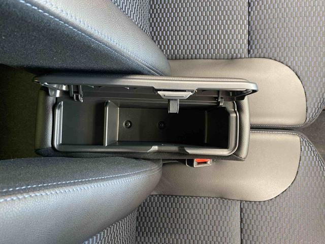 タントカスタムＲＳ　ディスプレイオーディオ　保証付きバックカメラ（静岡県）の中古車